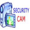 SecurityCam