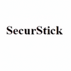 SecurStick