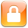 SecuStar