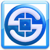 SeeBlock DWG Symbol Manager