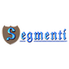Segmenti
