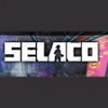 Selaco