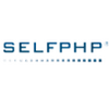 SelfPHP