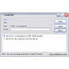 SendFile