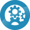 SEO Content Machine