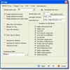 SEO Note