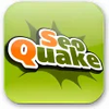 Seoquake