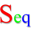 Sequalator