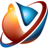 SerialKey Builder