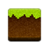 ServerMC