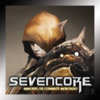 Sevencore Español