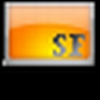 SF-Fixvis