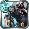 Shadow Era