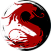 Shadow Warrior