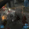 Shadowgrounds