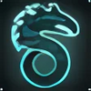 Shadowrun: Dragonfall