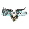 Shadowrun Returns