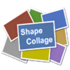 Shape Collage