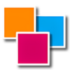 Shape Collage Maker