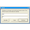 Shape6.COM File Transfer