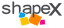 ShapeX Collage