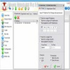 Shareview