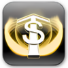 Shareware Tracker