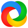 ShareX 