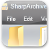 SharpArchiver