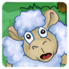Sheeplings