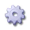 Shell Tools