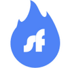 Shellfire VPN
