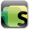 Shufflr