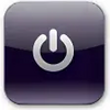 Shutdown Timer Portable