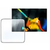 SiCo Theme