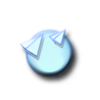 SideSlide