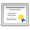 SignWizard