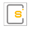 SigParser