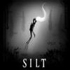Silt