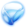 Microsoft Silverlight