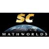 SimCalc