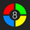 Simon8 for Windows 8