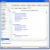 Simple CSS