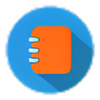Simple EPUB Reader