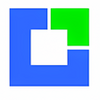Simple Inventory Manager