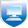 Simple Machine Protect