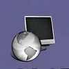 Simple Static IP