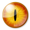 Simple Watcher