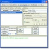SimpleBackup