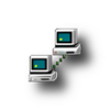 SimpleDesktop